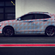 Image for article titled The Hyundai Kona N Could Be Our Veloster N With The Normal Number Of Doors